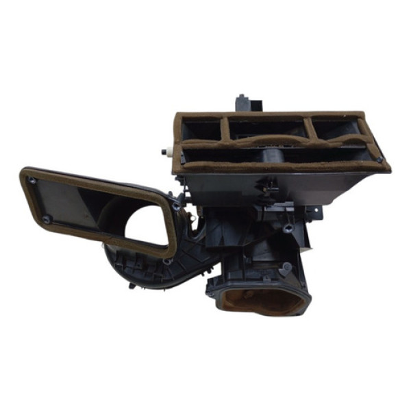 Caixa Evaporadora Corsa Montana 2003 2004 2005 2006 A 2010