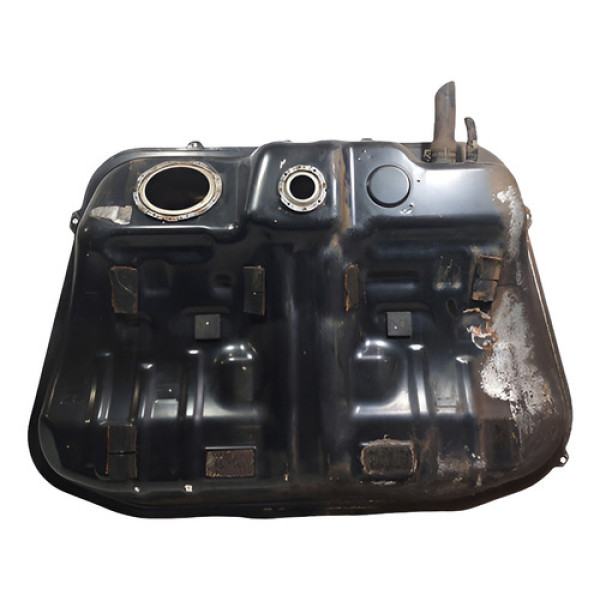 Tanque De Combustível Sonata 2011 2012 2013 2014 Original