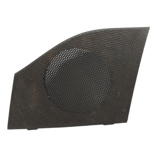 Tela Autofalante Esquerdo Painel Kwid 16 A 19 281770751r Preto