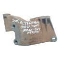 Suporte Alternador Corsa Maxx Meriva Montana 2003 A 2012
