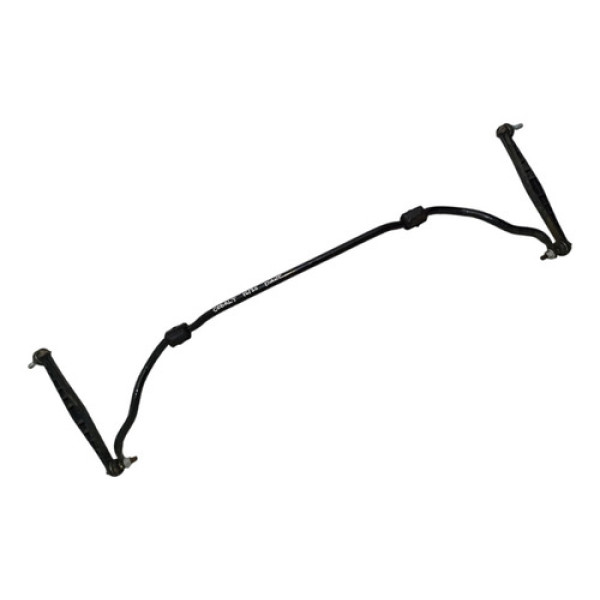 Barra Estabilizadora Dianteira Cobalt 2016 2017 2018 A 2020