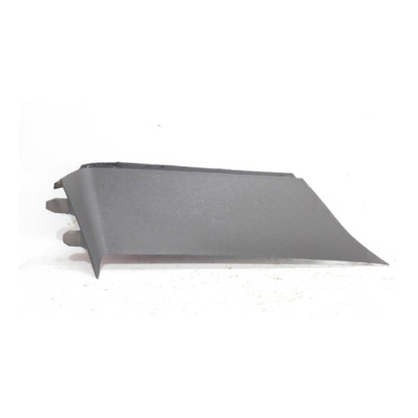 Moldura Direita Painel Meriva 2/12 93363100 26837