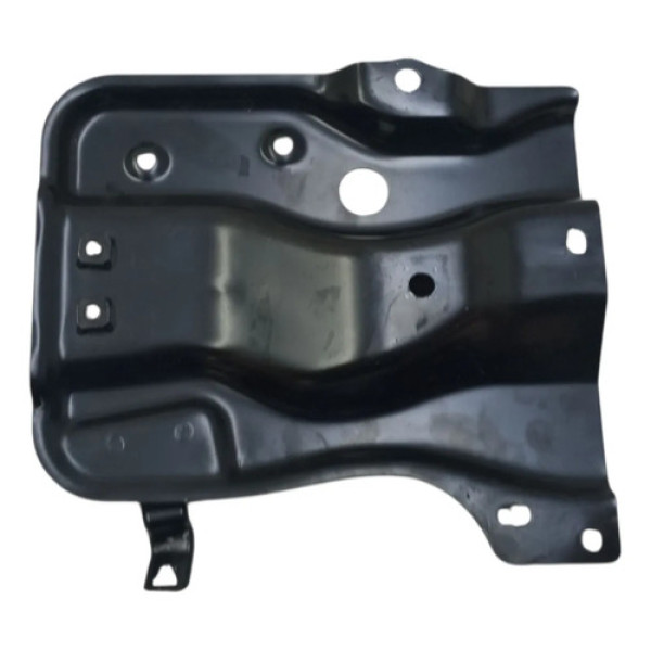 Suporte Inferior Bateria Corolla 2009 2010 A 2014
