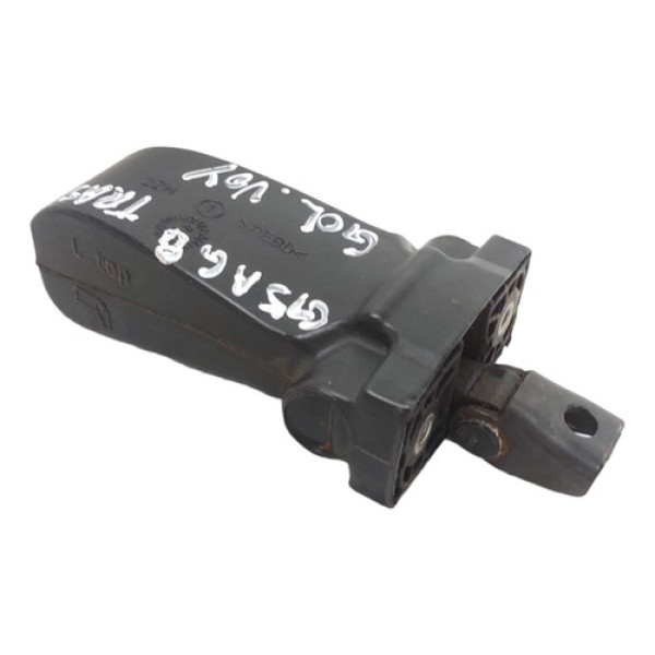 Limitador Porta Traseira D/e Gol Voyage 08. A12 5u4839267