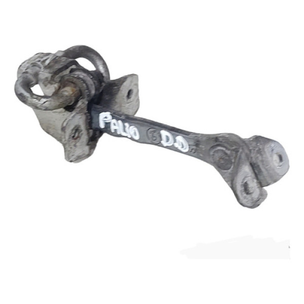 Limitador Porta Dianteira Direita Palio 04 A08 46844990