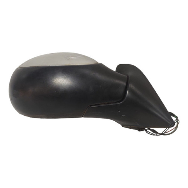 Espelho Retrovisor Ext Eletrico Direito Xsara Picasso 02/12 