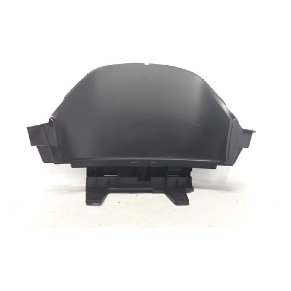 Moldura Painel Velocímetro Gol Saveiro Voyage G7 5u1857344