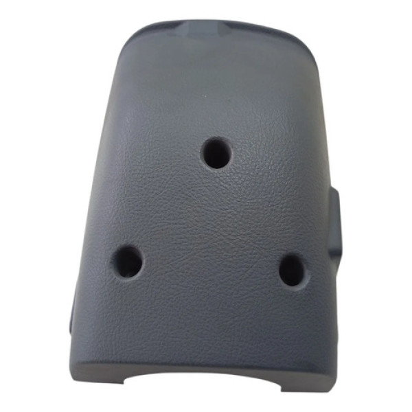 Moldura Inferior Coluna Azera 2008 2009 2010 2011 2012