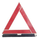 Triângulo Sinalizador  Classic 1996 A 2016 Com Avaria