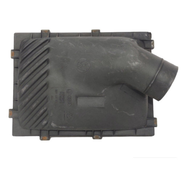 Tampa Caixa Filtro Ar Gol Cht 88 A 94 0271296201