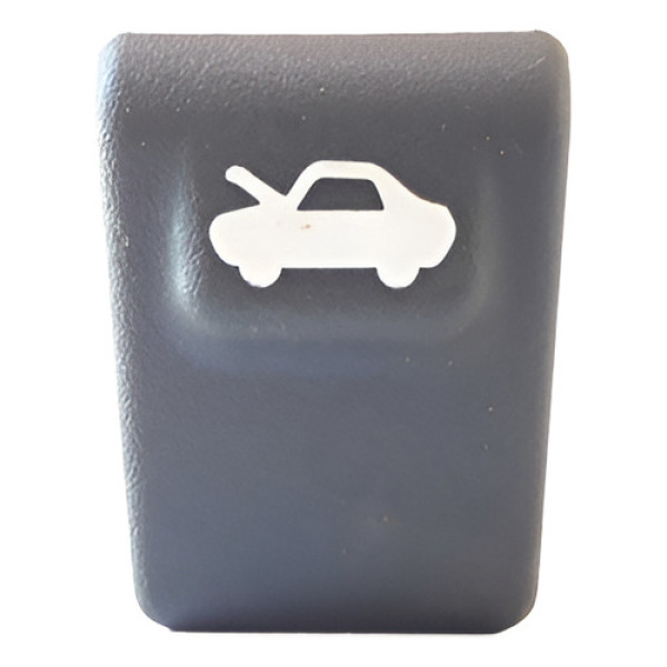 Alavanca Acionamento Abertura Capô Hb20 12/19 3cc Original