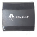 Modulo Alarme Renault Duster Oroch 2019 2020 2021 Original