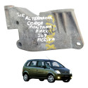 Suporte Alternador Gm Corsa Maxx Meriva Montana 2003 A 2012 