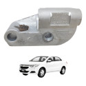 Suporte Alternador Gm Celta Cobalt Corsa Montana 2003 A 2020
