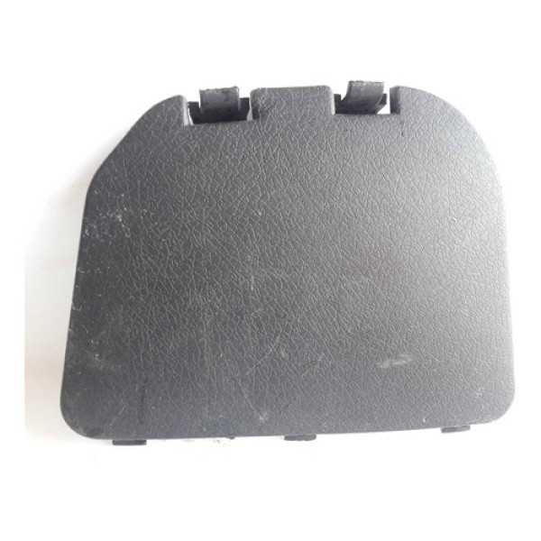 Tampa Caixa Fusível Corsa 1994/1998  90388217 