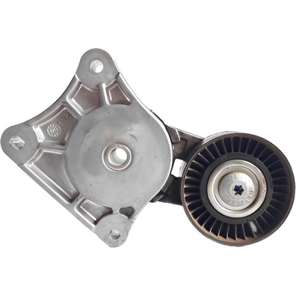 Tensor Correia Fiat Toro Argo/cronos/renegade 55273820 Origi