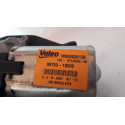 Motor Limpador Vidro Traseiro Hb20 Hatch 12/19 Original
