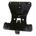Suporte Estepe Pajero Tr4 2003 2004 2005 2006 2007 2008