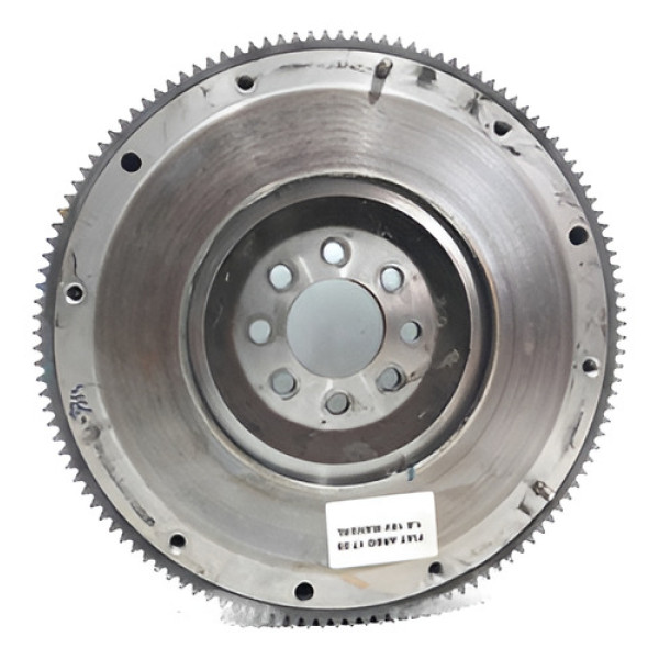 Volante Motor Cremalheira Argo Cronos Mobi 1.8 16v Manual