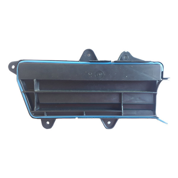 Tampa Filtro Ar Condicionado Ford Ka Seda 1.5 3cc 16v Aut 20