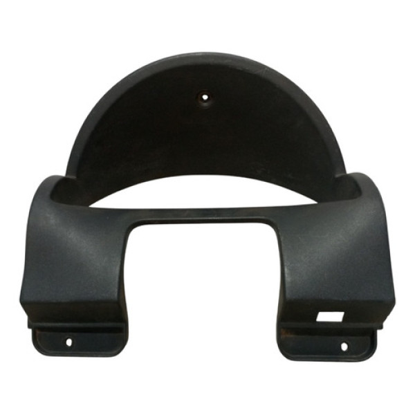 Moldura Painel Instrumentos Corsa/mont/maxx/joy/ 2003 A 2010