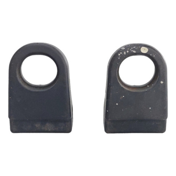 Suporte Superior Radiador Peugeot 206 207 99 A 7 