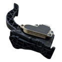 Pedal Acelerador Eletrônico Onix Prisma Spin 96858781