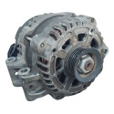 Alternador Cobalt Onix Prisma 1.0 1.4 2013 A 2019 94751298
