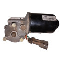 Motor Limpador Corsa Classic Celta 1996 2009/2016 Original