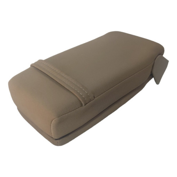 Apoio Braço Central Banco Traseiro Captiva Sport 8/13 23752 Caramelo