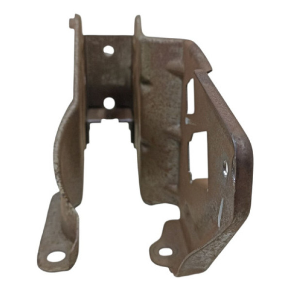 Base Pedal Volks Up 1.0 2014 2015 2016 A 2021 1s1721058b