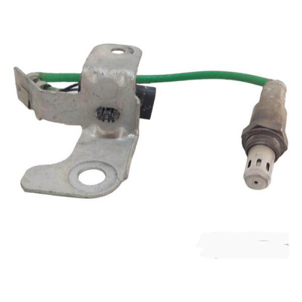 Sonda Lambda Pré Catalisador Cronos Argo 1.0 3cc  17 A 23