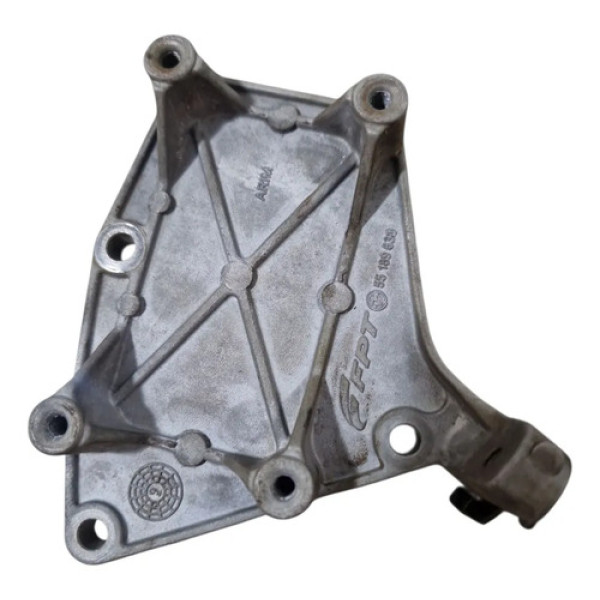 Suporte Bobina Ignição Palio Siena Strada Fire 1.0 1.4 04/11