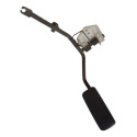 Pedal Acelerador Corsa Classic Celta 1.0 1996 1997 A 2006