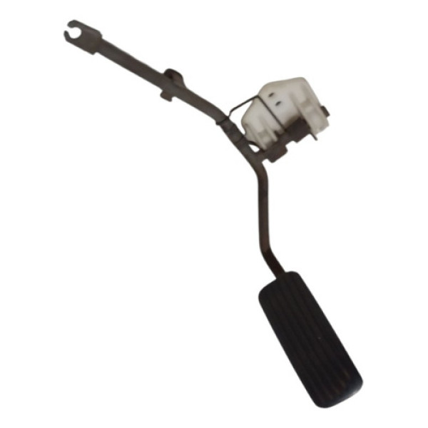 Pedal Acelerador Corsa Classic Celta 1.0 1996 1997 A 2006