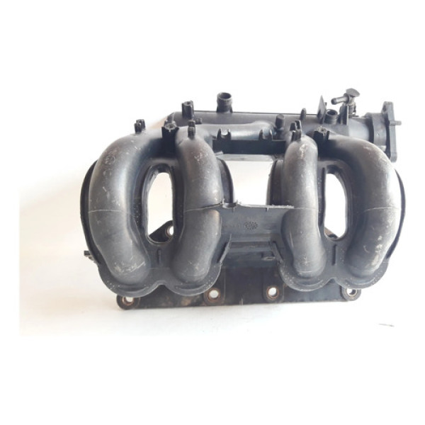Coletor Admissão Renault Clio 1.0 8v 2001 7700114501  