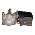 Motor Limpador Corsa Classic Celta 1996 2009/2016 Original