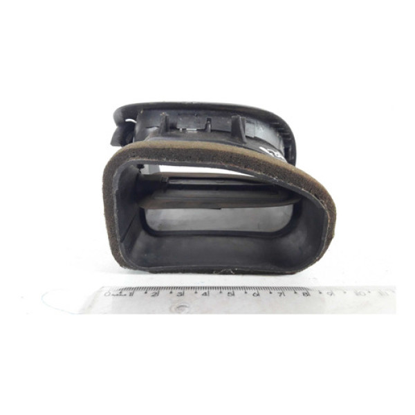 Duto Difusor Ar Lado Direito Peugeot 206 9624664277