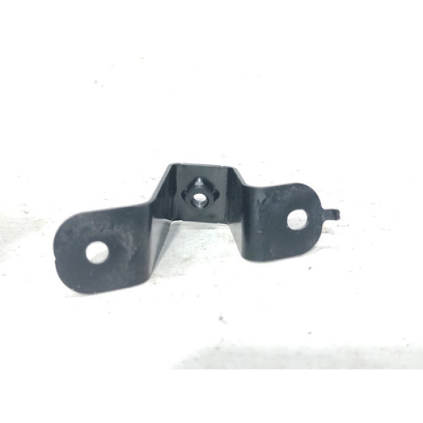 Suporte Civic 2.0 G10 Cvt 17/22 Original