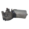 Motor Limpador Parabrisa Astra 2003 2004 2005 2006 A 2011