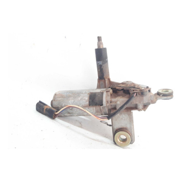 Motor Limpador Vidro Traseiro Gol G3 00/5 377955111 28131