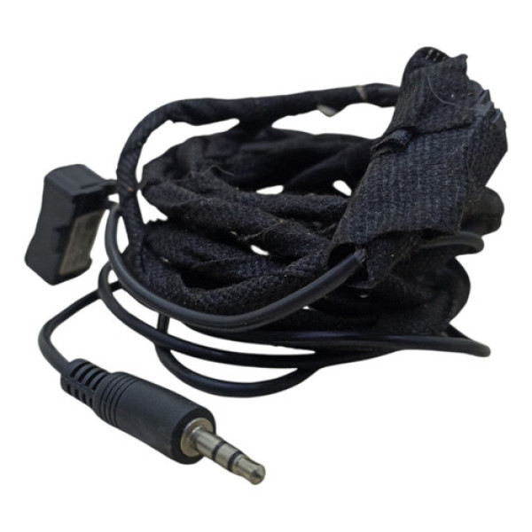 Microfone Som Bluetooth Volks Jetta Up Audi 3bd035711