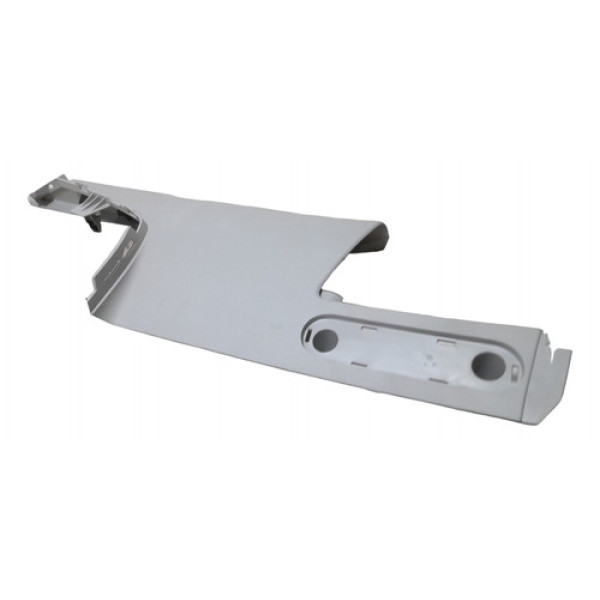 Moldura Superior Traseira Direita Ford Focus Hacth 09/13