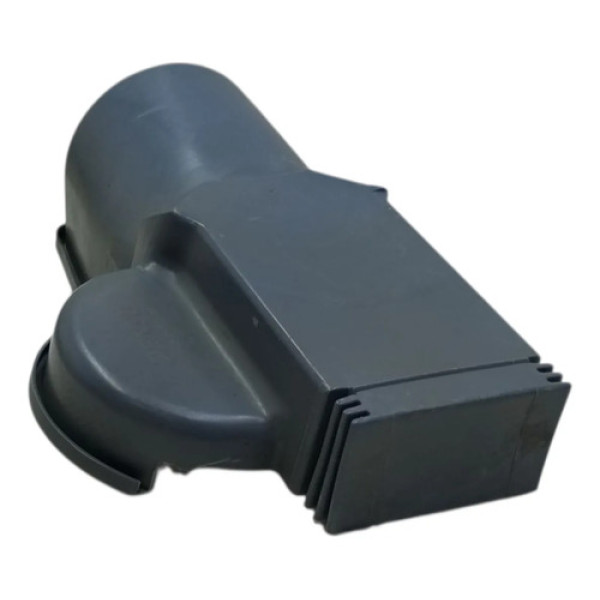 Capa Motor Limpador Parabrisa Strada 2004 2005 A 2012