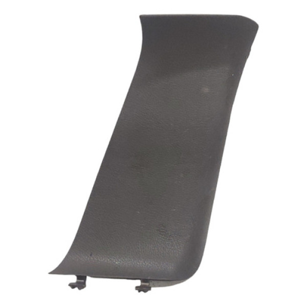 Moldura Interna Direita Porta Malas Peugeot 206 Sw 99 A 06