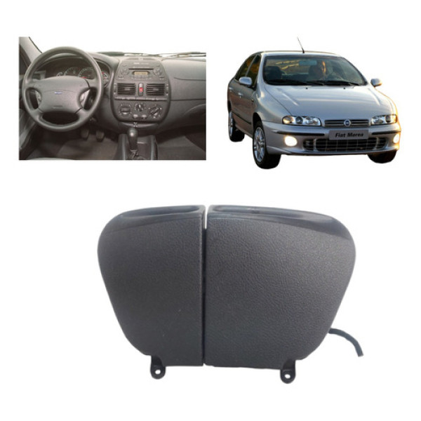 Cinzeiro Marea Brava Marea Weekend 1999 A 2005 717445000