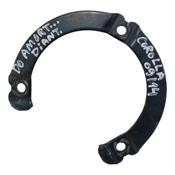 Arruela Amortecedor Dianteiro Corolla 2009 2010 2011 A 2014