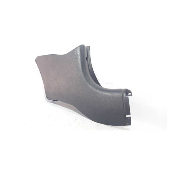 Soleira Interna Dianteira Direita Astra 03/11 93328980 23750 Preto