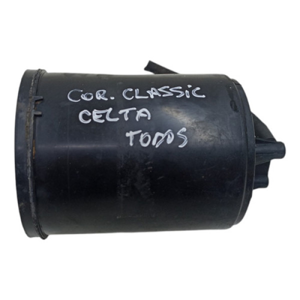 Filtro Canister Corsa Classic Celta 1996 1997 1998 A 2016