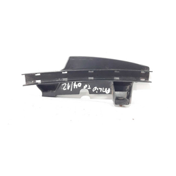 Canaleta Guia Vidro Traseiro Esquerdo Palio 4/12 22893